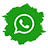 imagen de whatsapp